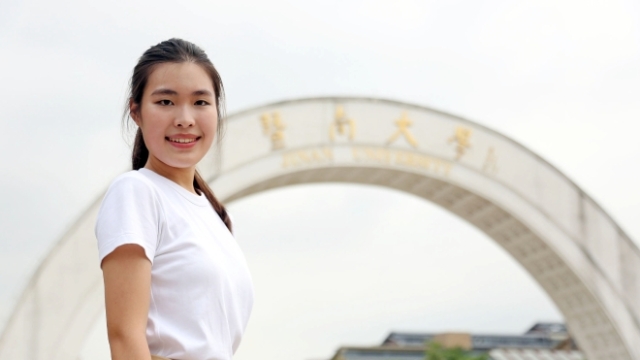 “青”爱的港湾——香港青年访谈录 | “家”与“家”的距离越来越近